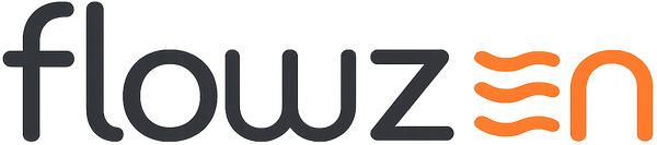 Mi tienda